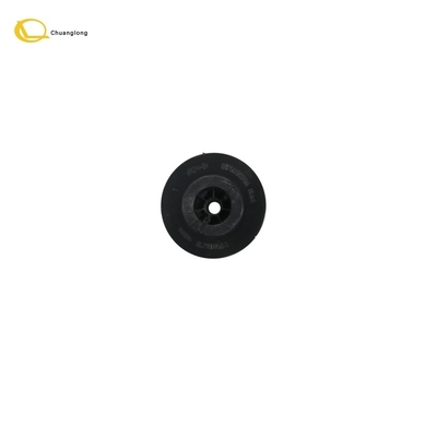 ATM Wincor C4060 エスクローテープ 1750136218 017500173110 017500173111 Wincor ホイル スプール 右_S Cpl 左_S Cpl