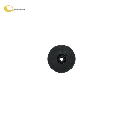 ATM Wincor C4060 エスクローテープ 1750136218 017500173110 017500173111 Wincor ホイル スプール 右_S Cpl 左_S Cpl