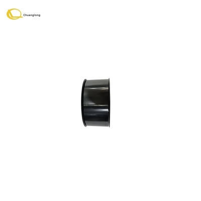 ATM Wincor C4060 エスクローテープ 1750136218 017500173110 017500173111 Wincor ホイル スプール 右_S Cpl 左_S Cpl