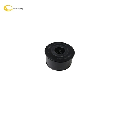 ATM Wincor C4060 エスクローテープ 1750136218 017500173110 017500173111 Wincor ホイル スプール 右_S Cpl 左_S Cpl