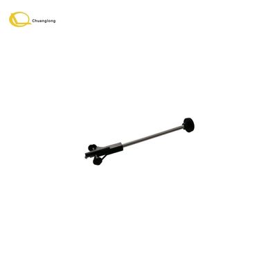 1750349895 01750349895 49242432000CQCLZJ2ATMマシン パーツ デイボルト 引越し 輪軸 アッシー ストリッパー アッシー