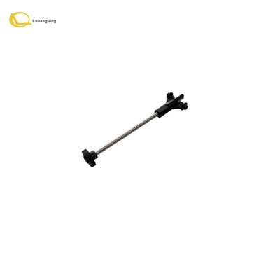 1750349895 01750349895 49242432000CQCLZJ2ATMマシン パーツ デイボルト 引越し 輪軸 アッシー ストリッパー アッシー