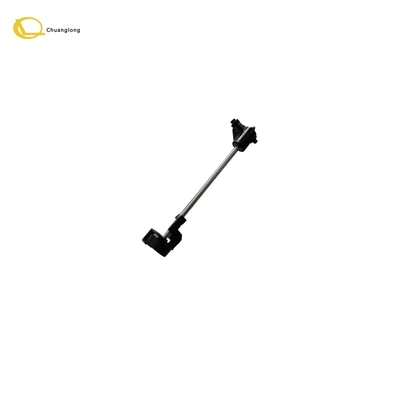 1750349895 01750349895 49242432000CBPM ATMマシン スペアパーツ Diebold Wincor ATMパーツ ストリッパーホイールシャフトアッシーおよびTAサービスキット