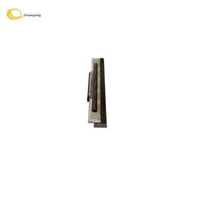 ATM Wincor Nixdorf サーマルプリントヘッド TP07 ATM プリントヘッド 01750064180 1750095029 1001000336
