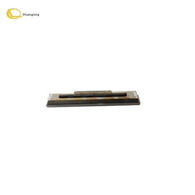 ATM Wincor Nixdorf サーマルプリントヘッド TP07 ATM プリントヘッド 01750064180 1750095029 1001000336