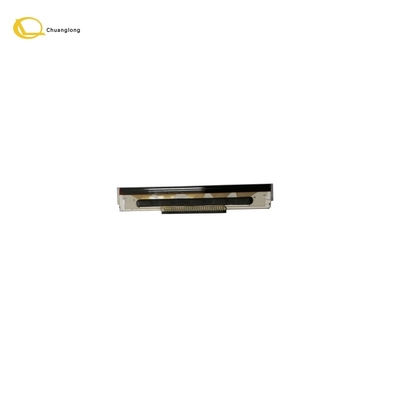 ATM Wincor Nixdorf サーマルプリントヘッド TP07 ATM プリントヘッド 01750064180 1750095029 1001000336