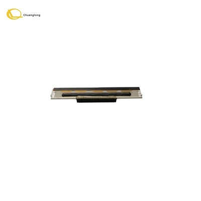 ATM Wincor Nixdorf サーマルプリントヘッド TP07 ATM プリントヘッド 01750064180 1750095029 1001000336