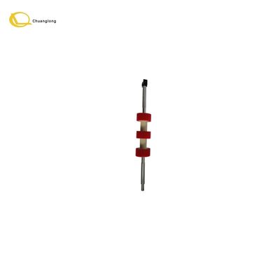 お買い得 01750239538 1750239538 750200435-75 ウィンコア シネオ C4060 エクストラクターシャフト VSt アッシー ATM 部品 オンライン