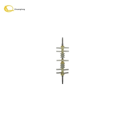 1750200435-100 175028799 ATM 部品 ヴィンコー・ニックスドルフ シネオ ホールシャフト RM3 C4060 VSモジュールローラーシャフト RM3