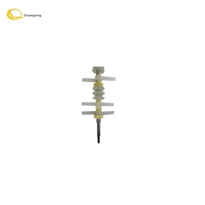 1750200435-100 175028799 ATM 部品 ヴィンコー・ニックスドルフ シネオ ホールシャフト RM3 C4060 VSモジュールローラーシャフト RM3