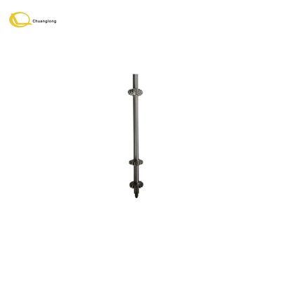 1750200435-86 01750200435-86 ウィンコアATM機械のスペアパーツ 1750200435 ウィンコアシネオC4060 VSモジュール メタルギアシャフト ローラーシャフト