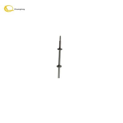 1750200435-86 01750200435-86 ウィンコアATM機械のスペアパーツ 1750200435 ウィンコアシネオC4060 VSモジュール メタルギアシャフト ローラーシャフト