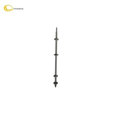 1750200435-86 01750200435-86 ウィンコアATM機械のスペアパーツ 1750200435 ウィンコアシネオC4060 VSモジュール メタルギアシャフト ローラーシャフト