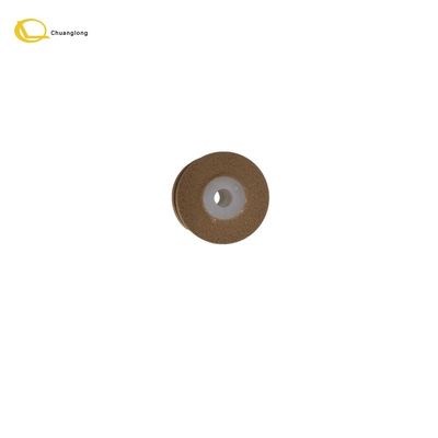 1750298316 01750298316 ATMマシン部品 Wincor Cineo C4060 VSモジュール リサイクルローラー 01750200435-54 1750200435-54