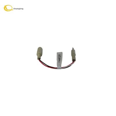 お買い得 1750040525 01750040525 ATM 機械部品 ウィンコー Nixdorf ウィンコー ケーブルワイヤー GTL W 25 16 オンライン