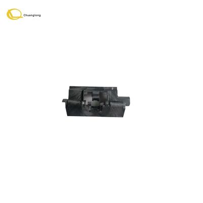 NMD ATM スペアパーツ NMD ATM パーツ Glory Delarue A008806 NMD NQ200 NF 200 カバー A008799