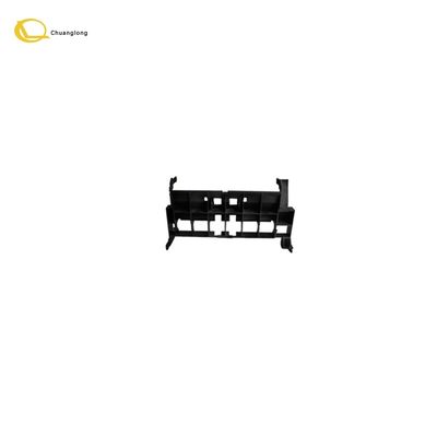 お買い得 NMD ATM スペアパーツ NMD 100 A002960 ATM プラスチックノートガイド インナー ATMマシン A002960 オンライン