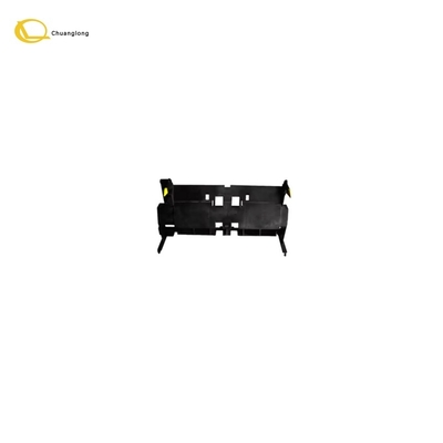 NMD ATM スペアパーツ NMD 100 A002960 ATM プラスチックノートガイド インナー ATMマシン A002960