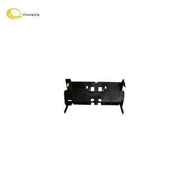 NMD ATM スペアパーツ NMD 100 A002960 ATM プラスチックノートガイド インナー ATMマシン A002960