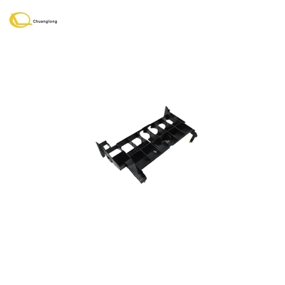 NMD ATM スペアパーツ NMD 100 A002960 ATM プラスチックノートガイド インナー ATMマシン A002960