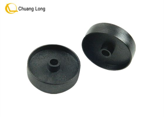 ATM 機械部品 Glory NMD100 ND200 ローラー A001480