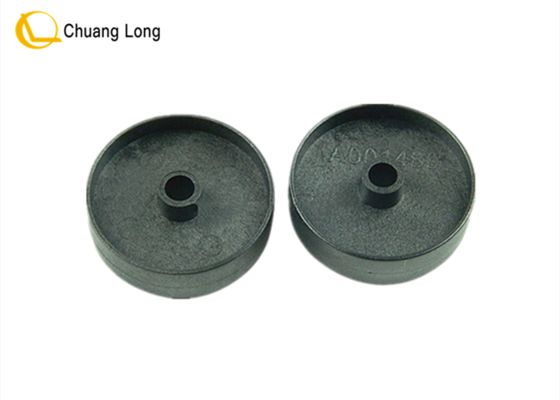 ATM 機械部品 Glory NMD100 ND200 ローラー A001480