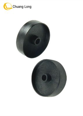 ATM 機械部品 Glory NMD100 ND200 ローラー A001480