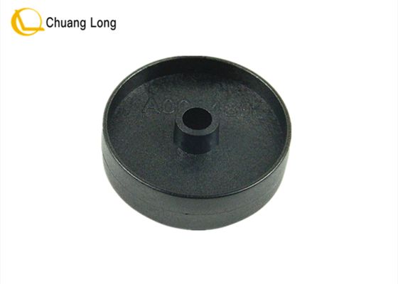 ATM 機械部品 Glory NMD100 ND200 ローラー A001480