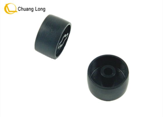 ATMパーツ タラリス・グロリー・デラルー NMD100 ディスペンサーとNQ200ホイール A001533