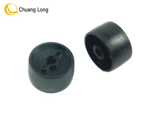 ATMパーツ タラリス・グロリー・デラルー NMD100 ディスペンサーとNQ200ホイール A001533