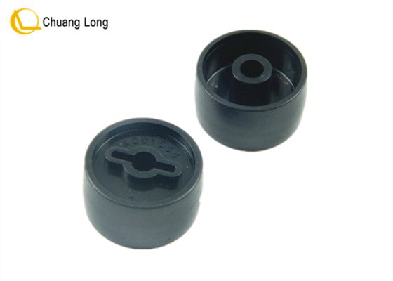 ATMパーツ タラリス・グロリー・デラルー NMD100 ディスペンサーとNQ200ホイール A001533