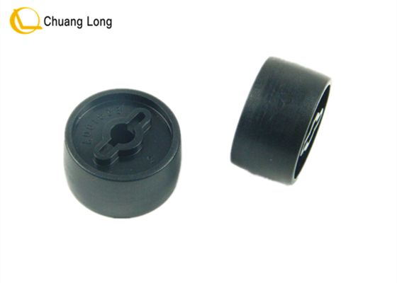 ATMパーツ タラリス・グロリー・デラルー NMD100 ディスペンサーとNQ200ホイール A001533