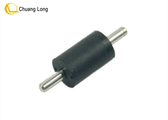 ATM 機械部品 NMD 現金配送機 NMD100 NQ200 小型ローラーホイール A008443