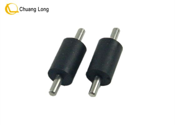 ATM 機械部品 NMD 現金配送機 NMD100 NQ200 小型ローラーホイール A008443