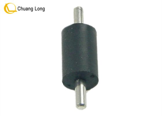 ATM 機械部品 NMD 現金配送機 NMD100 NQ200 小型ローラーホイール A008443