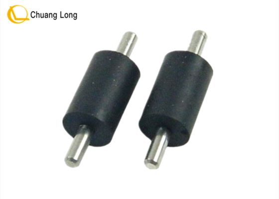 ATM 機械部品 NMD 現金配送機 NMD100 NQ200 小型ローラーホイール A008443