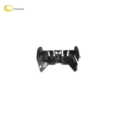 お買い得 A003811 ATM機械部品 グロリー NMD100 NS101 ベースブラックプラスチック A003811 オンライン