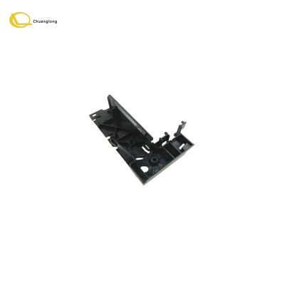 お買い得 A002376 グロリー デラルー NMDATM機 部品 NMD100 NMD200 NQ101 NQ200 黒 プラスチック ゲーブル 左パーツ オンライン
