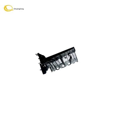 お買い得 A004180 Glory ATM 部品 NMD RV301 NC301 リジェクトカセットフレーム A004180 オンライン
