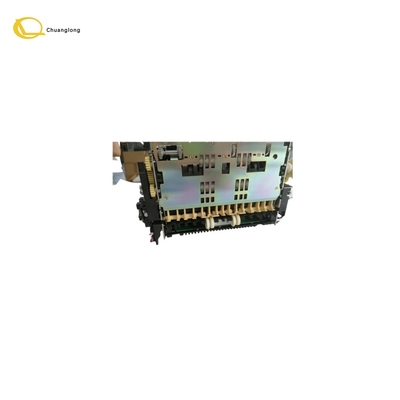 01750200435 01750197244 1750200435 1750197244 ATMパーツ ウィンコア ニックスドフト シネオ 4060 リサイクル VS モジュール ATM リサイクルマシン