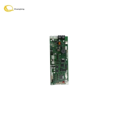 01750196174 1750196174 ATMマシン部品 Wincor Cineo C4060 4040 ディストリビューターモジュール CRS PCBボード マスターコントローラー