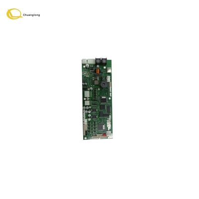 お買い得 01750196174 1750196174 ATMマシン部品 Wincor Cineo C4060 4040 ディストリビューターモジュール CRS PCBボード マスターコントローラー オンライン