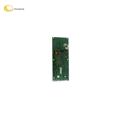 01750196174 1750196174 ATMマシン部品 Wincor Cineo C4060 4040 ディストリビューターモジュール CRS PCBボード マスターコントローラー