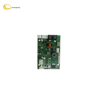 01750196174 1750196174 ATMマシン部品 Wincor Cineo C4060 4040 ディストリビューターモジュール CRS PCBボード マスターコントローラー