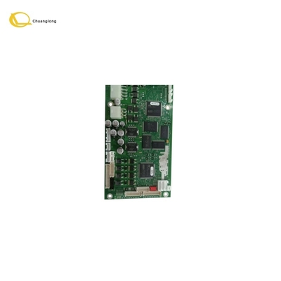 01750196174 1750196174 ATMマシン部品 Wincor Cineo C4060 4040 ディストリビューターモジュール CRS PCBボード マスターコントローラー