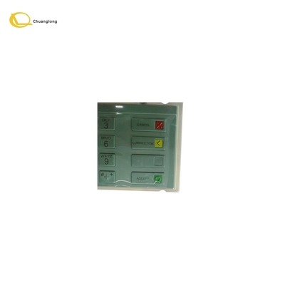 Wincor EPP V6 キーボード 部品ATM 機械部品 EPP FRA 01750159594 1750159594 1750159341 01750159341