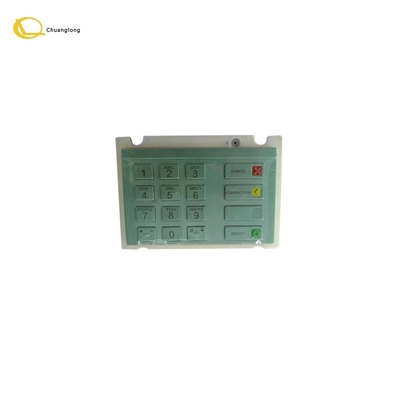 Wincor EPP V6 キーボード 部品ATM 機械部品 EPP FRA 01750159594 1750159594 1750159341 01750159341