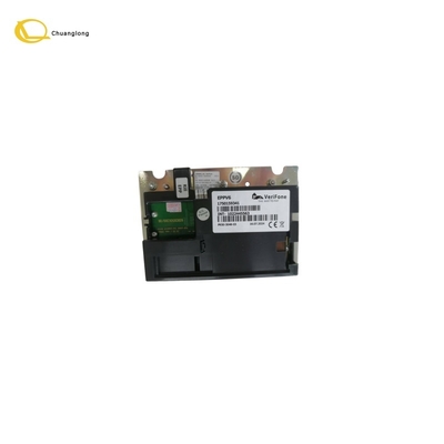 Wincor EPP V6 キーボード 部品ATM 機械部品 EPP FRA 01750159594 1750159594 1750159341 01750159341