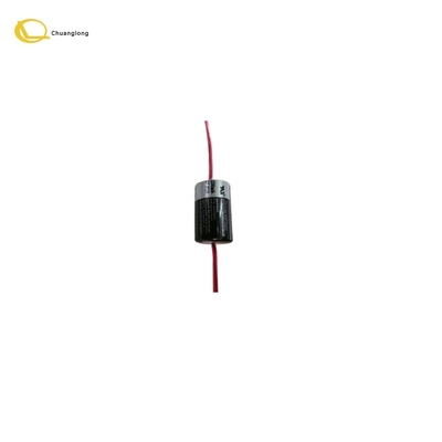 ATMマシン部品 Wincor Nixdorf バッテリーコントローラー CMD V4 1750101886 01750101886