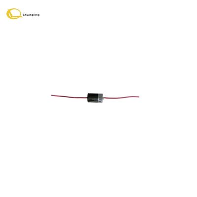 お買い得 ATMマシン部品 Wincor Nixdorf バッテリーコントローラー CMD V4 1750101886 01750101886 オンライン